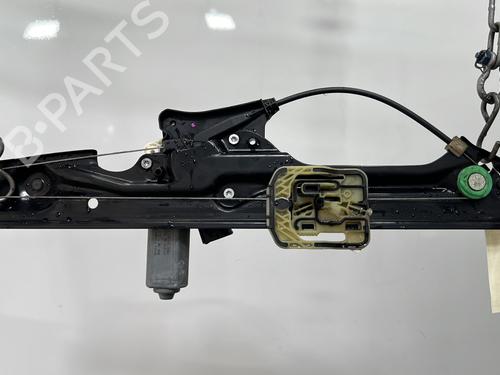 rear-left-window-mechanism-bmw-x3-f25-2010-2011-2012-2013-2014-2015-2016-2017-27895120 main image