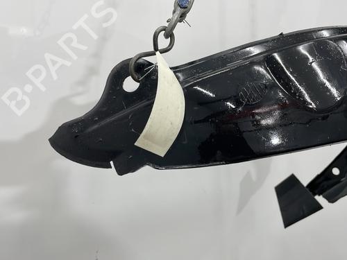 wheel-arch-renault-21-b48_-1989-1990-1991-1992-1993-1994-26497839 main image