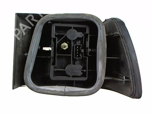 Left taillight CITROËN XANTIA (X1_, X2_) 2.1 Turbo D 12V | BP20435527C34 
