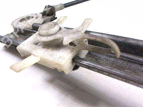 Used Front right window mechanism Front right window mechanism 20414022 20414022