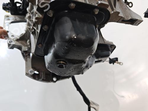 Engine CITROËN C3 III (SX) 1.2 VTi 82 | BP39733736M1 - Image 9