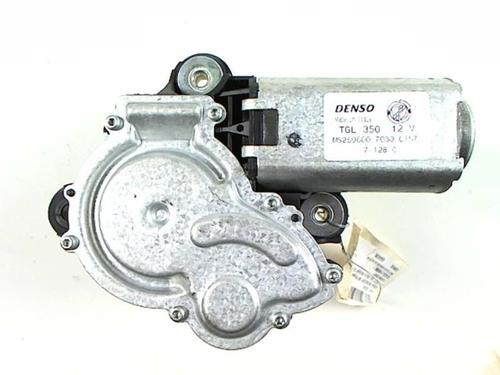 Viskermotor bagrude FIAT IDEA (350_) 1.3 D Multijet | BP20454915M102 