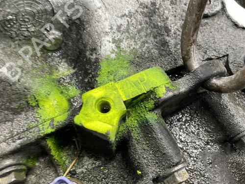 Gearbox CITROËN C3 Pluriel (HB_) 1.4 HDi | BP23778717M3 - Image 5