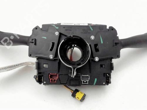 Used Steering column stalk Steering column stalk 37166333 37166333