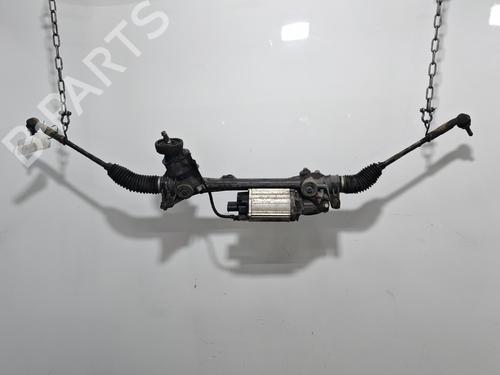 Steering rack VW BEETLE (5C1, 5C2) 2.0 TFSI | BP39138893M22  - Image 7