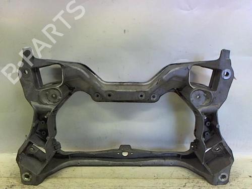 Used Subframe MERCEDES-BENZ C-CLASS Coupe (CL203) C 220 CDI (203.706) (143 hp) 20411460