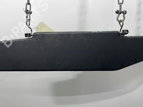 BP30720480I2 main image