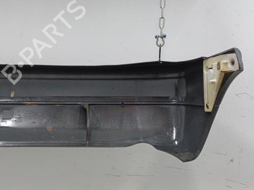 Bak støtfanger CITROËN SAXO (S0, S1) 1.5 D | BP22102412C8 