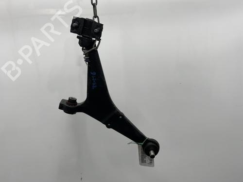 Used Left front suspension arm Left front suspension arm 20481292 20481292