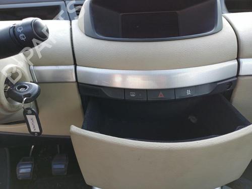 Brukte deler til RENAULT AVANTIME (DE0_)  3.0 V6 (DE04, DE0T)  4512263