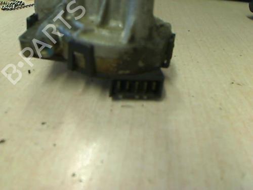 Front wiper motor RENAULT 9 (L42_) 1.2 (L42S) | BP21232989M29 