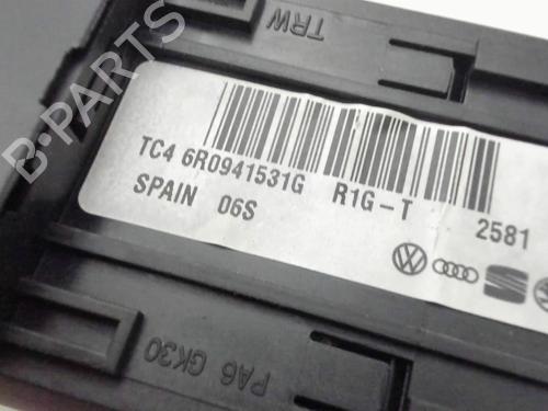 Headlight switch VW BEETLE (5C1, 5C2) 2.0 TFSI | BP39760034I24 - Image 4