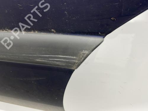 Left rear door FORD ESCORT VI (GAL, AAL, ABL) 1.6 i 16V | BP26035371C4 