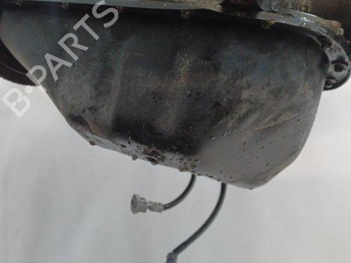 Engine DACIA SANDERO 1.2 16V LPG | BP20405044M1 - Image 7