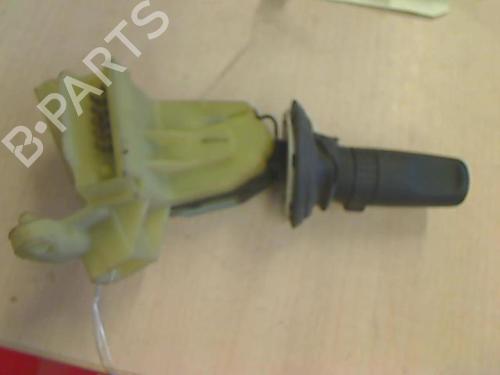 Steering column stalk FORD MONDEO II Saloon (BFP)  | BP21232472I23 