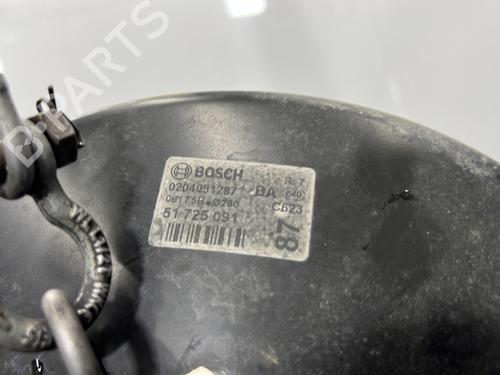 Servo brake PEUGEOT BOXER Van 2.2 HDi 100 | BP33314971M42 - Image 3