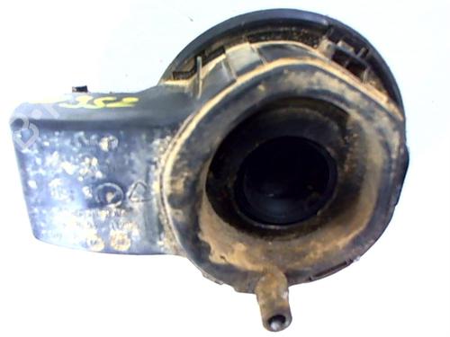 Fuel flap CITROËN C4 II (NC_) 1.6 HDi 90 | BP20426119C131