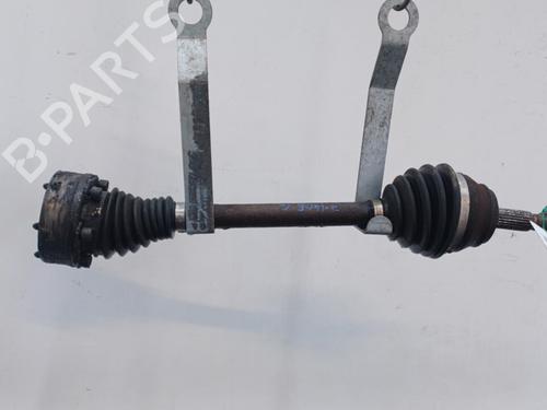 Used Left front driveshaft Left front driveshaft 20427572 20427572