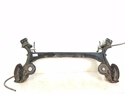 Rear axle CITROËN C4 I (LC_) 1.6 HDi | BP20425127M2 