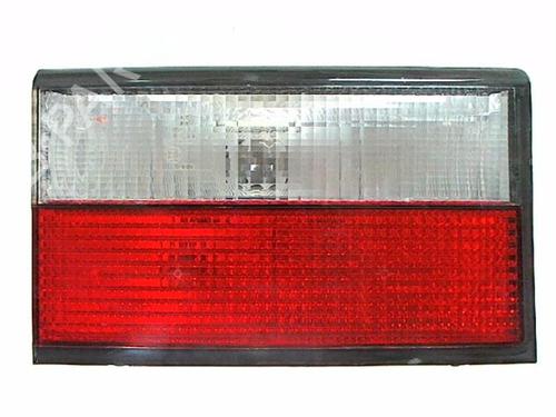 Used Left tailgate light CITROËN XANTIA (X1_, X2_) 1.8 i (90 hp) 20459094