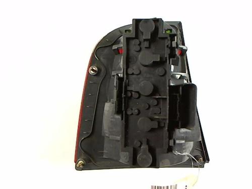 Right taillight SKODA OCTAVIA I (1U2) 1.9 TDI | BP20414357C35 