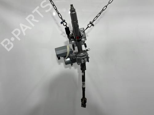 BP30755941M21 main image