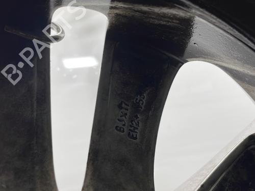 rim-bmw-3-e46-1997-1998-1999-2000-2001-2002-2003-2004-2005-30308307 main image