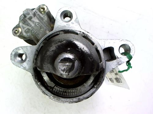 Starter FORD COUGAR (EC_) 2.0 16V | BP20465846M8 - Image 2