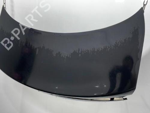 Tailgate JAGUAR XF I (X250) 3.0 D | BP20418840C6 