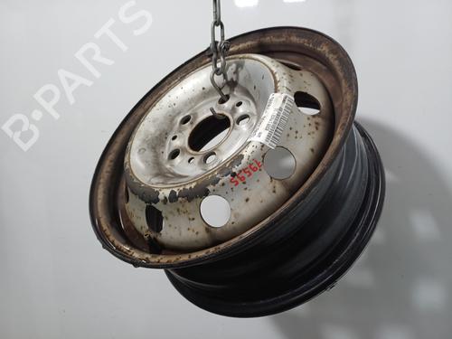 rim-citroen-jumper-ii-van-2006-34256004 main image