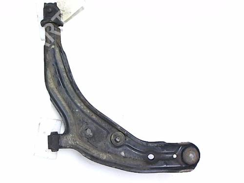 Right front suspension arm NISSAN MICRA II (K11) 1.5 D | BP20461306M13 