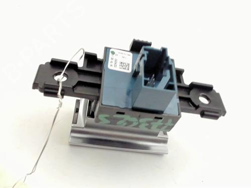 Switch CITROËN C4 Grand Picasso II (DA_, DE_) 2.0 BlueHDi 150 | BP30913067I30 - Image 2