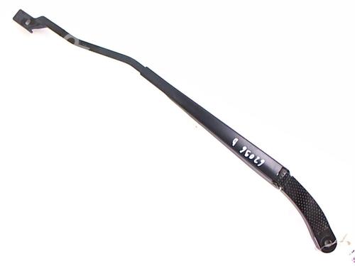 Used Front windshield wiper arm Front windshield wiper arm CITROËN C4 II (NC_) 1.6 HDi 90 (92 hp) 20462132 20462132
