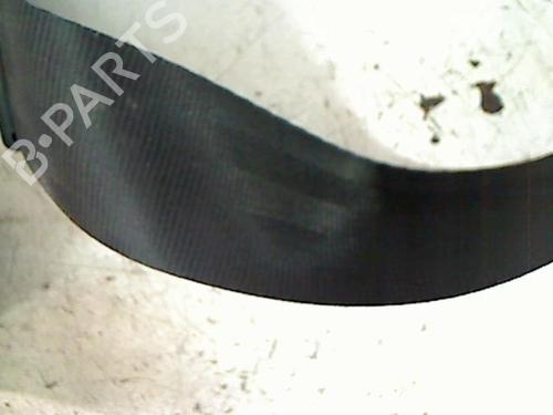 Rear left belt tensioner PEUGEOT 308 I (4A_, 4C_) 1.6 HDi | BP20435220C89 