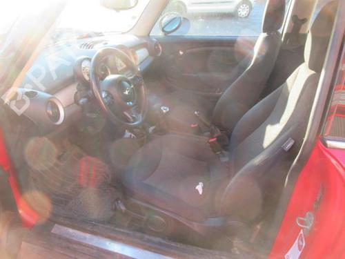 Starter MINI MINI (R56) Cooper D | BP20425169M8 - Image 10
