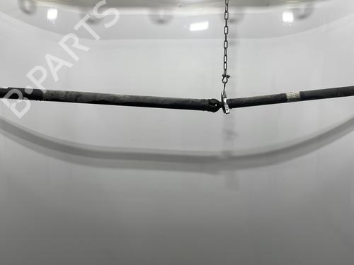 Used Driveshaft VOLVO XC90 I (275) D5 AWD (163 hp) 28591129