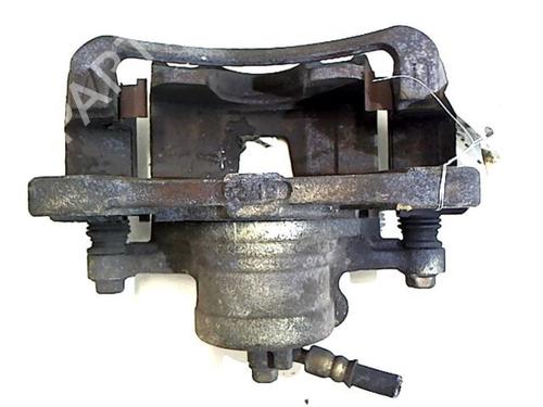 Left front brake caliper CHEVROLET NUBIRA Estate 1.8 | BP20474373M105 