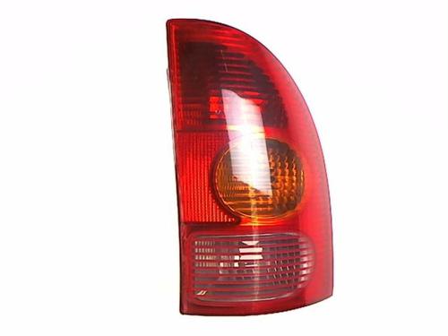 Højre baglygte RENAULT MEGANE I Grandtour (KA0/1_) 1.9 D (KA0J, KA0R) (64 hp) 20413822