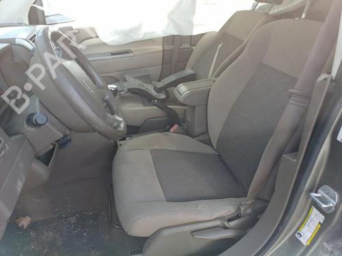 Steering pump JEEP COMPASS (MK49) 2.0 CRD 4x4 | BP25404869M99  - Image 26