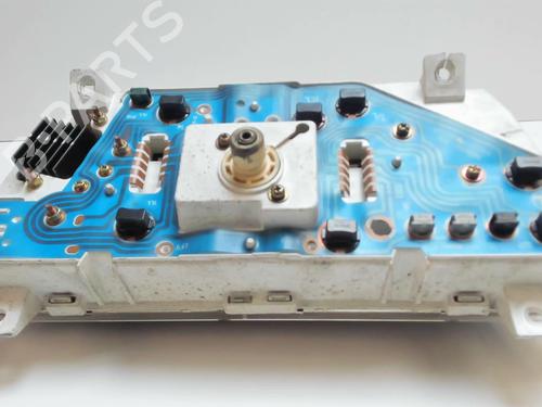 Quadrante Quadrante NISSAN MICRA I (K10) 1.2 (60 hp) 21230478 21230478