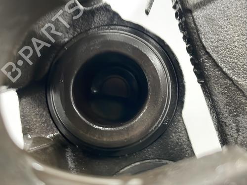 Right front brake caliper LANCIA VOYAGER MPV (404_) 2.8 CRD (RT, 53) | BP31761461M104 