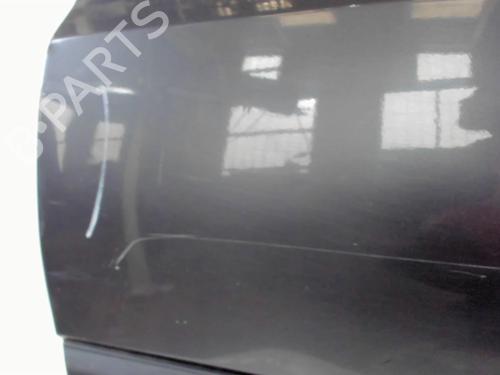 Used Left front door Left front door VW GOLF III Variant (1H5) 2.0 (115 hp) 20413720 20413720