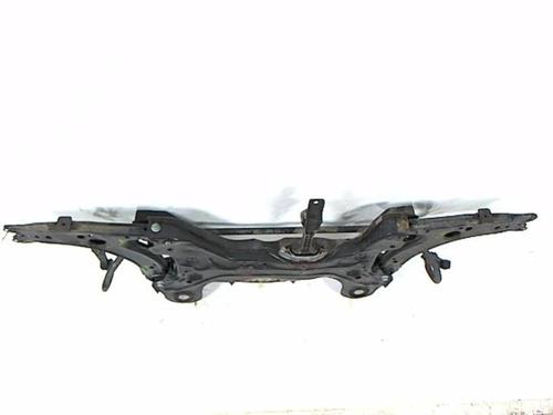 Subframe SEAT LEON (1M1) 1.9 TDI | BP22913235M9 
