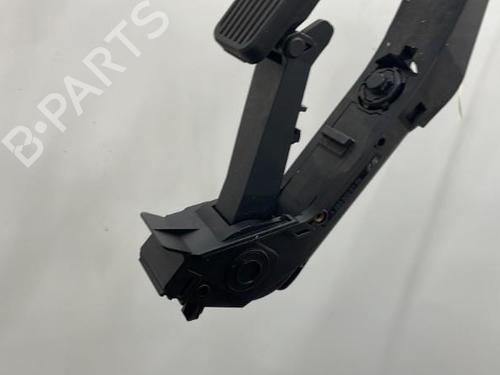 Electronic module MERCEDES-BENZ S-CLASS (W220) S 320 CDI (220.025, 220.125) | BP21240221M83 