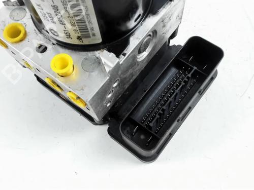ABS pump BMW 1 (F20) 118 d | BP32013774M43 - Image 2