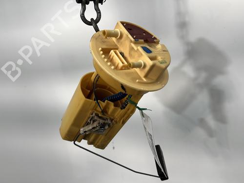 Fuel pump PEUGEOT PARTNER MPV (5_, G_) 1.6 HDi 90 | BP30044925M76 