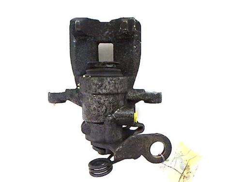 Right rear brake caliper FIAT STILO Multi Wagon (192_) 1.9 JTD | BP20432174M106 
