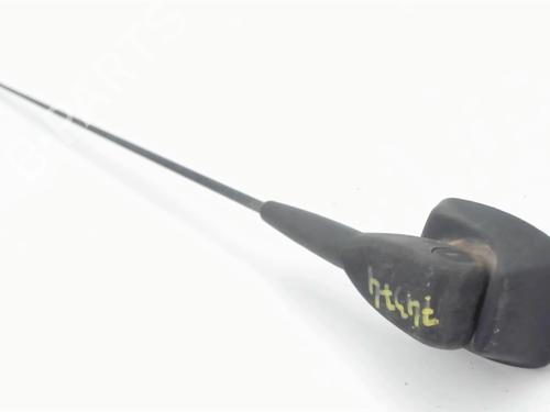 Antenne/Base Antenne/Base DACIA LOGAN (LS_) 1.2 16V (LS1N, LS02, BS02) (75 hp) 20394094 20394094