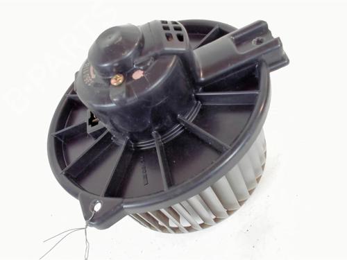 Used Heater blower motor SUZUKI GRAND VITARA I (FT, HT) 2.0 HDI 110 4x4 (SQ420D, TD82V) (109 hp) 20474656