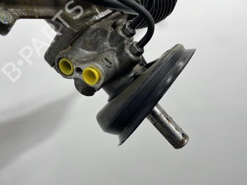 Styregear/Snekke CITROËN BERLINGO Box Body/MPV (B9) 1.6 BlueHDi 100 | BP30913225M22